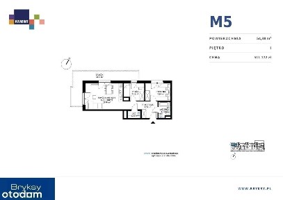 KWA͏DRA͏T I͏I| ostatnie dni przedsprzedaży | M36