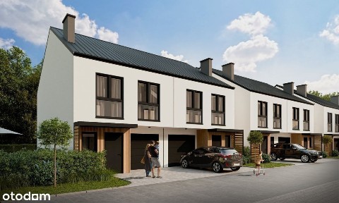 Reda, wejherowski, pomorskie