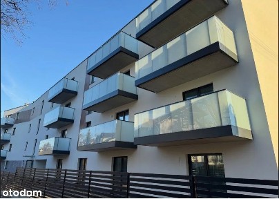 GOTOWE do ODBIORU 3pok. mieszkanie Gdynia Wielki Kack ul.Nowodworcowa