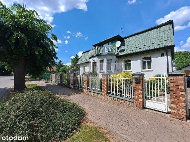 Dom, ogród, Magazyn, handel, Centrum