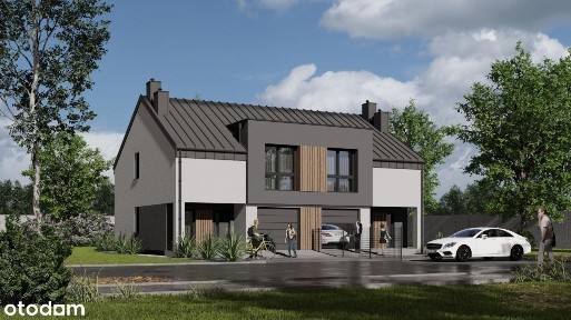 Milanówek, grodziski, mazowieckie