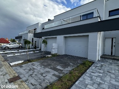 Racławówka, Boguchwała, rzeszowski, podkarpackie