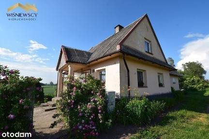 Dom 5 pokoi, Markusy