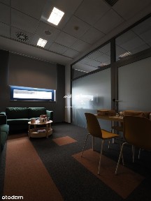 Lokal użytkowy, 184 m², Wrocław