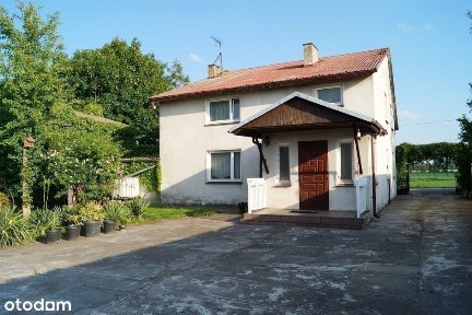 Inowrocław, inowrocławski, kujawsko-pomorskie