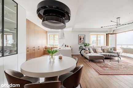 ul. Fregaty, Wyględów, Mokotów, Warszawa, mazowieckie