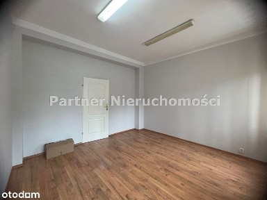 Mokre, Toruń, kujawsko-pomorskie