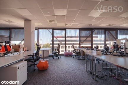 ul. Robotnicza, Szczepin, Stare Miasto, Wrocław, dolnośląskie