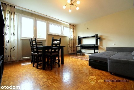 Inwestycyjne | Przestronne | Ciche | Rodzinne