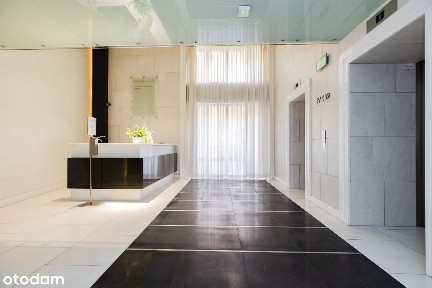 Śródmieście Północne, Warszawa, ul. Mazowiecka, mazowieckie, Śródmieście