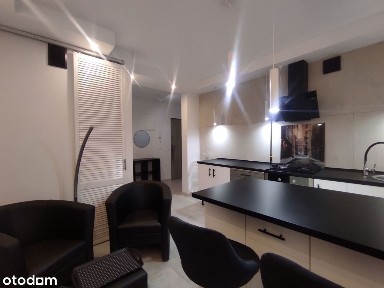 Półwieś, Opole, opolskie