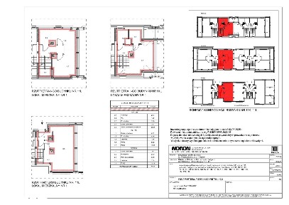 4-pokojowy dom 94m2 + ogródek Bez Pośredników