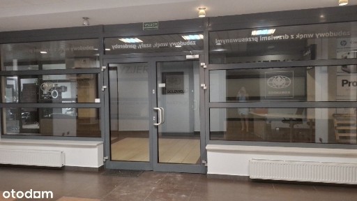 ul. gen. Augusta Emila Fieldorfa 