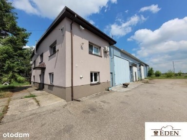 Budki, Krzywda, łukowski, lubelskie