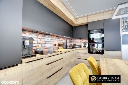 *** Zachodnia/Żeromskiego *** 3 pokoje ***