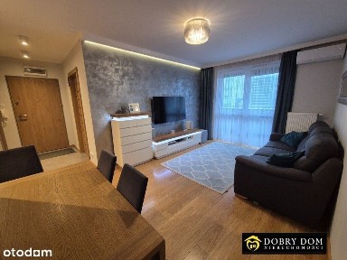 *** Zachodnia/Żeromskiego *** 3 pokoje ***