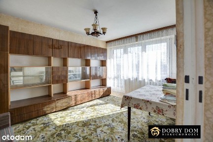 Pistacjowa Apartamenty | 4 - Pok. | L2