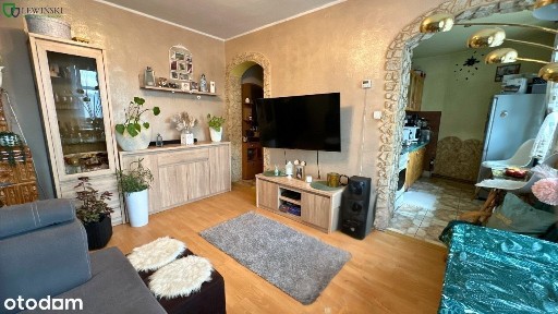 ul. Adama Mickiewicza, Słupsk, pomorskie