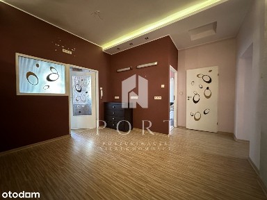 ul. Armii Krajowej, Śródmieście, Gdynia, pomorskie