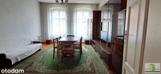 Mieszkanie, 87 m², Świdnica