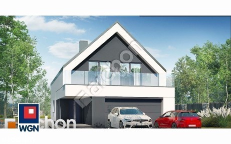 Piaseczno, Piaseczno Gm.Banie, Banie, gryfiński, zachodniopomorskie