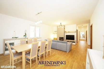 Przytulny Dom Wolnostojący- Jenin