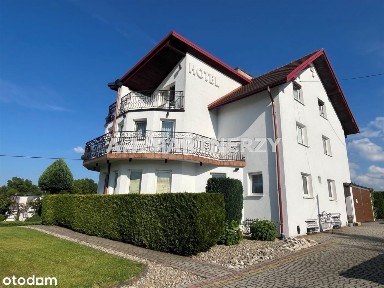 Brzączowice, Dobczyce, myślenicki, małopolskie