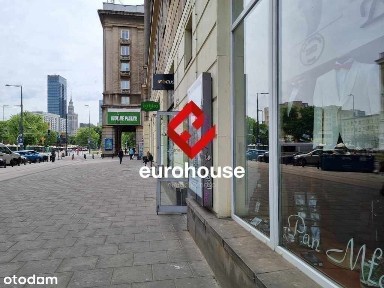 Lokal na sprzedaż Warszawa Wola 100 m2
