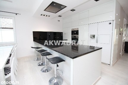 Wolnostojący dom do zamieszkania Konradów