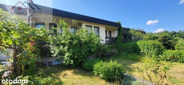 Grabiszynek, Fabryczna, Wrocław, dolnośląskie