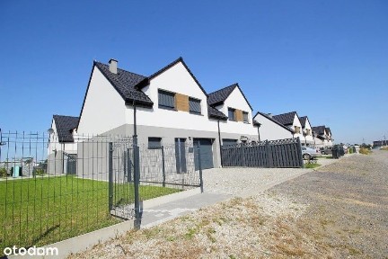 Budynek mieszkalny z cudnym widokiem na panoramę