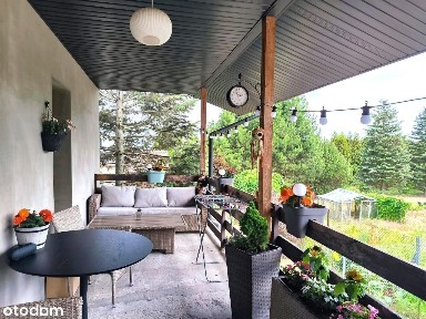 Jaktorów, grodziski, mazowieckie