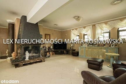 Łomianki, warszawski zachodni, mazowieckie