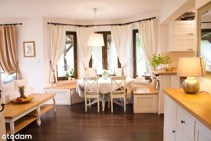 Wola Batorska, Niepołomice, wielicki, małopolskie