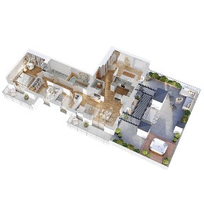 ul. Akademicka, Łomża, podlaskie