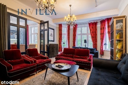 ul. Jana Winieckiego, Dolny Sopot - Haffnera, Dolny Sopot, Sopot, pomorskie