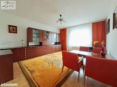 ul. Witolda Rogoyskiego 4, Tarnów, małopolskie