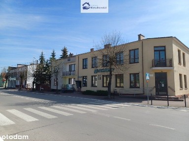 Józefów, biłgorajski, lubelskie