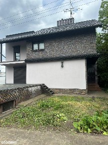 Wynajem dom wolnostojący Baranowo