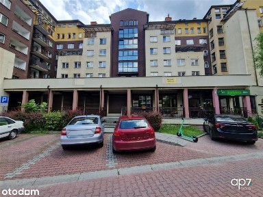 Krowodrza Górka, Prądnik Biały, Kraków, małopolskie