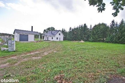 zachodniopomorskie, Goleniów, goleniowski