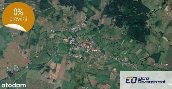 Lokal: Banie Mazurskie / ul. Sportowa