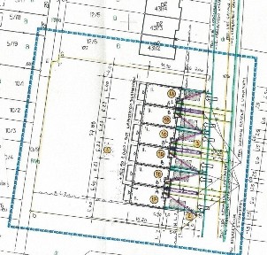 Dom, 110,29 m², Syców