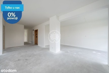 Blisko Portu / Ukończona inwestycja / Centrum