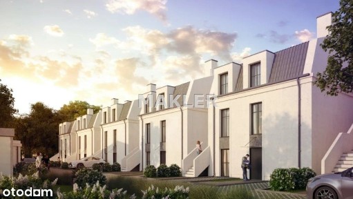 Niemcz, Osielsko, bydgoski, kujawsko-pomorskie
