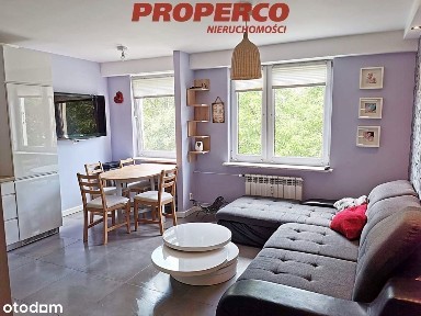 ul. Konstantego Ildefonsa Gałczyńskiego, Bocianek, Kielce, świętokrzyskie