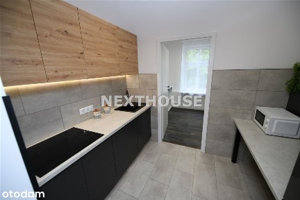 Śródmieście, Gliwice, śląskie