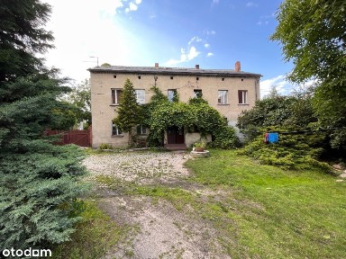 Zębice, Siechnice, wrocławski, dolnośląskie