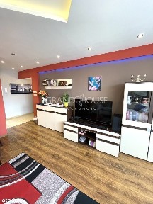 Łobez, 3 pokoje, centrum