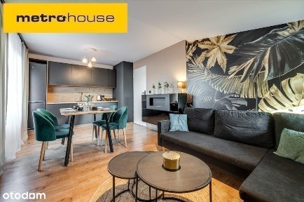 Gotowiec inwestycyjny - 3 mieszkania po remoncie !